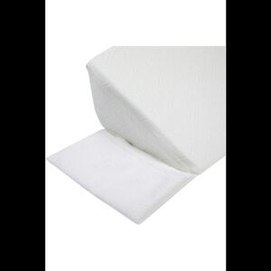 Concierge Collection Wedge Gap Pillow King/Cal King